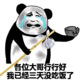 一世匆忙，倬与子偕老