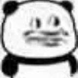 书友36354