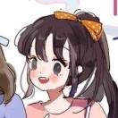 书友75935