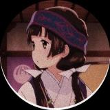 月蒙星稀