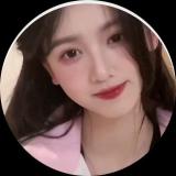 书友12626