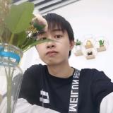 让我渐渐沉眠