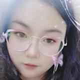 书友18711
