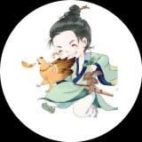 卡文Kaven