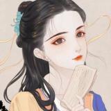 书友61124