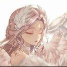 喵语忆夏