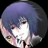 书友37720