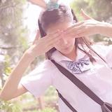 夏洛克