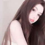 锦鲤