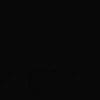 頌