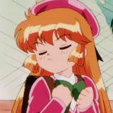 淳意