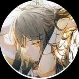 星星是草莓味的