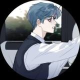 深情男二