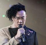 咔咔咔