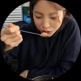 曼谷的淞