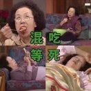 书友85637