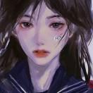 书友14858