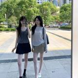 小王不喜欢烧烤