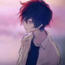 书友84147