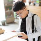 书友20153