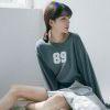 书友53897