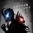 书友45178