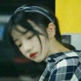 南方有梦199004