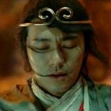 玉面飞龙—至尊宝