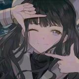 笄嬽