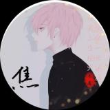 书友89765