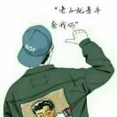 书友05077