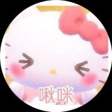 張小雅