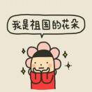 书友70922