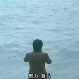 荼蘼