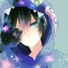 书友02185