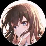 书友63809
