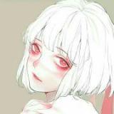 珂FRIGHT