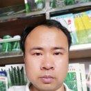 伟丰种业