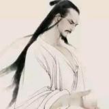 聪明的帅哥