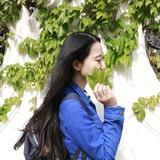 叫我圆滚滚