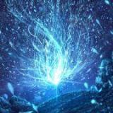 总有人想关注朕