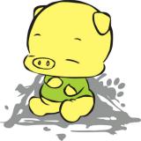 抢他女神做我女人