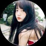 书友14123
