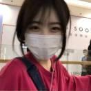 书友96741