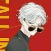 书友23036