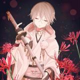 书友27476