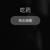 n牛油蛋糕n