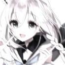 池露熙