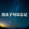 书友44591