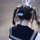 书友34971
